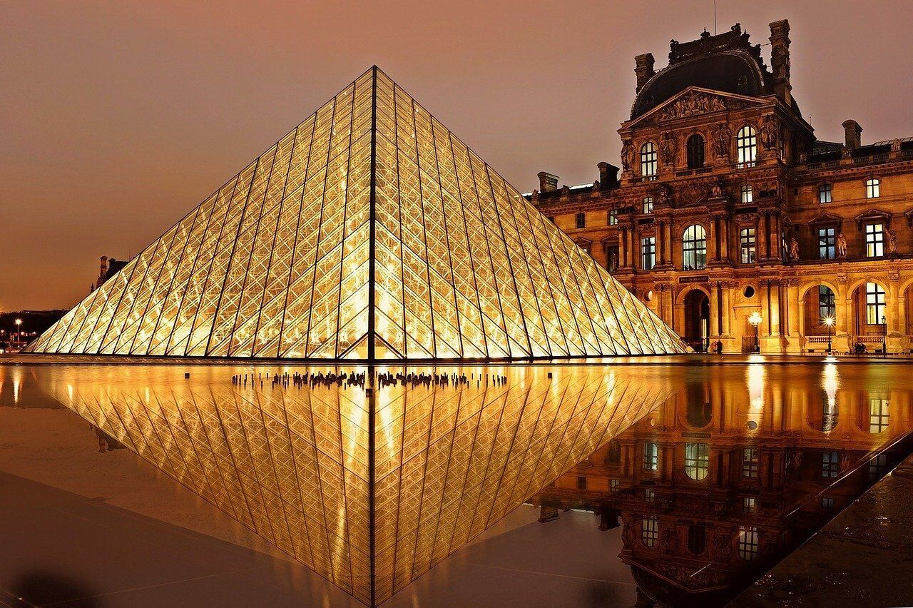 3. France